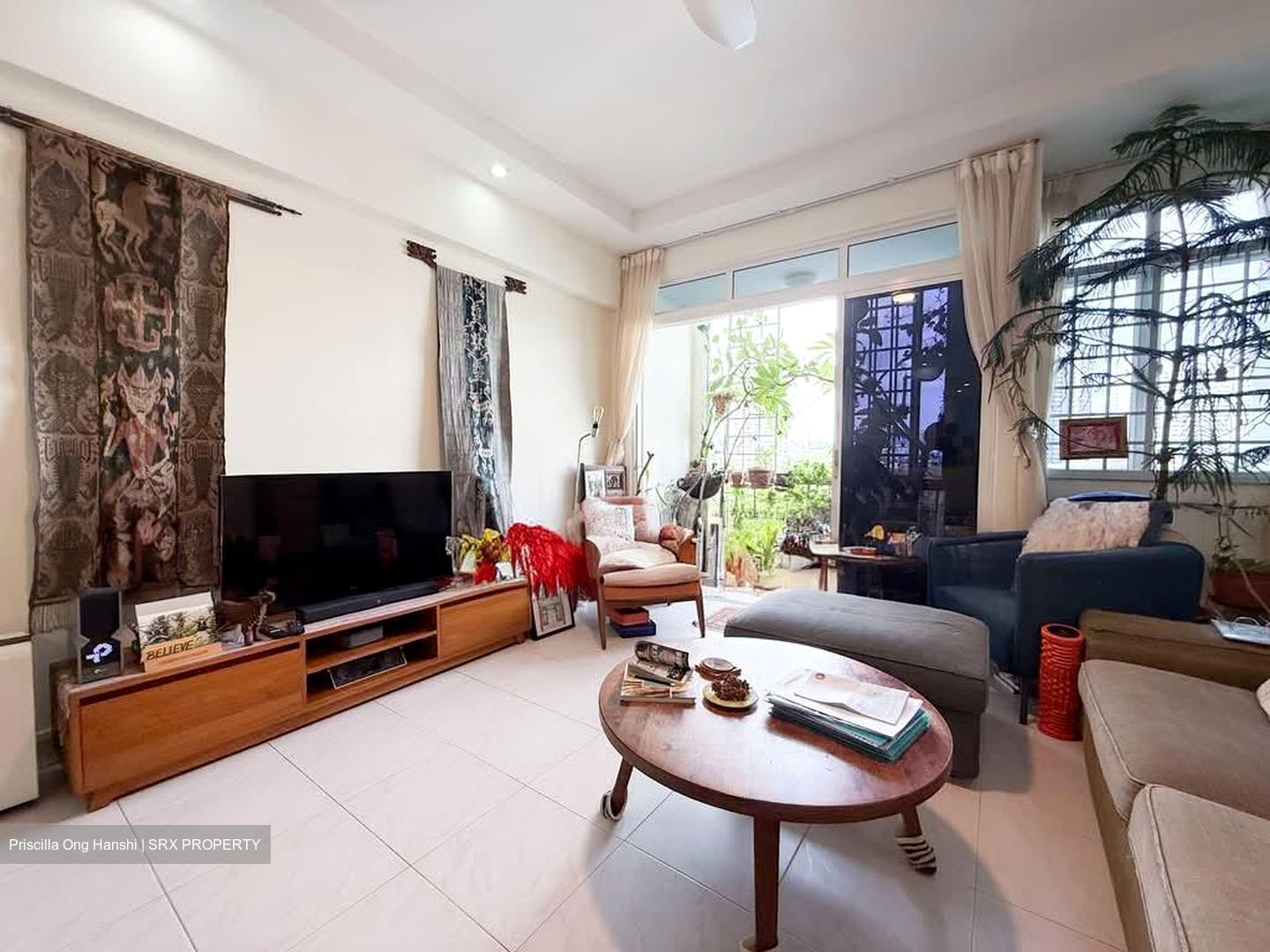 Bishan Park Condominium (D20), Condominium #545383231